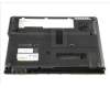 HP BASE ENCLOSUER,HP4100 für HP Pavilion dv4-2000