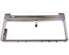 486852-001 HP Keyboard Cover