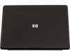 487605-001 HP LCD Display Back Cover
