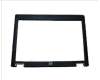 487606-001 HP LCD Display Bezel