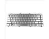 488590-211 HP Keyboard (HUNGARIAN)
