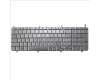 HP Keyboard (GERMAN) für HP HDX X18-1000