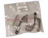 489974-001 HP LCD hinge kit
