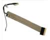 489977-001 HP LCD CABLE PRES/HP