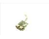 486249-001 HP USB/Digital media board for