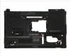 486285-001 HP CPU base enclosure