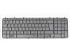 483275-A41 HP Keyboard (BELGIAN)
