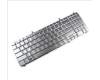 490240-031 HP Keyboard (ENGLISH)
