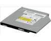 492280-016 HP External DVD RW drive with