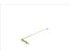 492422-001 HP Left LCD Hinge Kit for HP