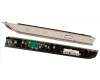 492512-001 HP ODD Bezel
