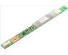 490509-001 HP Inverterboard, LCD