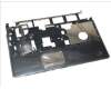 496470-001 HP Chassis top cover assembly