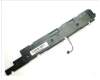 496887-001 HP Lautsprecher