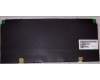 497308-001 HP INVERTER BOARDCMO PNL25.5 MARS