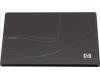 498284-001 HP LCD, Back Cover FG