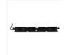 498289-001 HP Lautsprecher