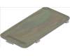 HP Touchpad board cover for HP für HP Pavilion dv7-1200