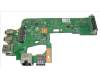 Dell Assy PWA DTRBD WLAN W/O SL 355 für Dell Vostro 15 (3550)