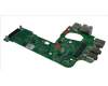 Dell Assy PWA DTRBD WLAN TI 3550 für Dell Vostro 15 (3550)