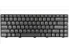 Dell Keyboard (GERMAN) für Dell Inspiron 15z (5523)
