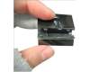 Dell Hinge cover cap assembly for für Dell Inspiron 15 (3525)