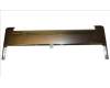 501553-001 HP KEYBOARD COVER HP 1700 BR