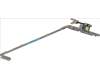 501821-001 HP Hinge Right