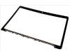 501923-001 HP LCD BEZEL W/WEBCAM/MIC