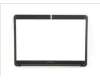 502891-001 HP LCD Display Bezel