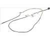 502899-001 HP LCD cable for microphone and