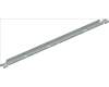 503507-001 HP MI_HINGE LINK BRACKET