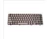 503705-041 HP Keyboard (GERMAN)