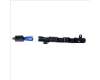 506826-001 HP PEN EJECT MECHANISM TX2-1
