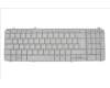 508683-131 HP Keyboard (PORTOGUESE)