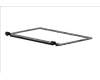509704-001 HP LCD Panel Bezel