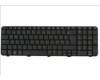 509727-131 HP Keyboard (PORTUGUESE)