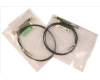 507041-001 HP CBL ANNENNTA LCD PRES/HP