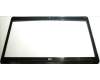 512359-001 HP LCD, BEZEL 16.0
