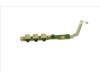 514347-001 HP compatible audio board UMA