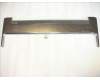 516880-001 HP Keyboard Cover