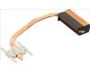 5189-3759 HP CPU heatsink assembly for HP