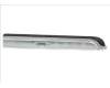 518959-001 HP PLA_ODD_BEZEL_BD_LS