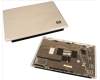 519605-001 HP PLA_LCD_BACK COVER ML