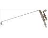 519630-001 HP Hinge Right f/ FlushGlass LCD