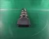 Dell 1U front bezel for PowerEdge für Dell PowerEdge R6525