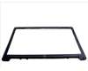 530992-001 HP PLA_LCD BEZEL 15.6