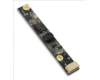 531202-001 HP PCB_WEBCAM/MIC