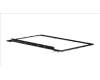 531521-001 HP LCD Bezel