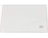 531576-001 HP LCD Back Cover